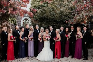 staciazachmarried_3145