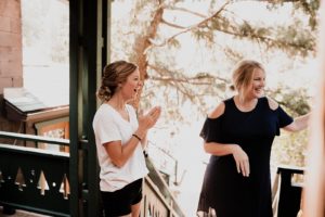 alex + jess | Wyn Wiley Photography_8873