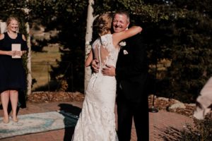 alex + jess | Wyn Wiley Photography_8904