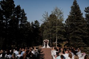 alex + jess | Wyn Wiley Photography_8911