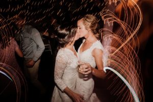 alex + jess | Wyn Wiley Photography_8938