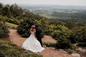 rachel + josh | Wyn Wiley Photography_5991