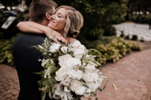 cassie + taylor | Wyn Wiley Photography_8997