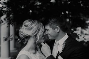 cassie + taylor | Wyn Wiley Photography_9000