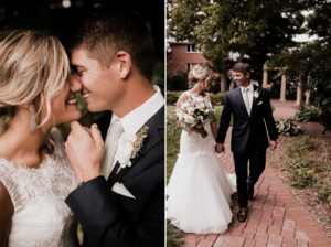 cassie + taylor | Wyn Wiley Photography_9001