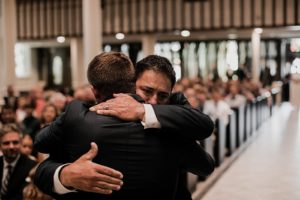 cassie + taylor | Wyn Wiley Photography_9010