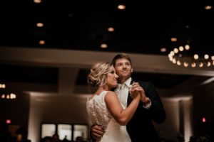 cassie + taylor | Wyn Wiley Photography_9045