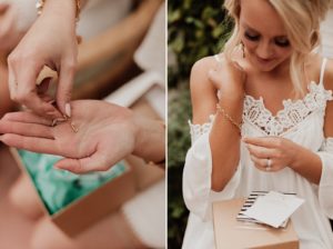 tay + christian | Wyn Wiley Photography_1171