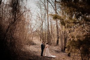 cody + christy | Wyn Wiley Photography_1272