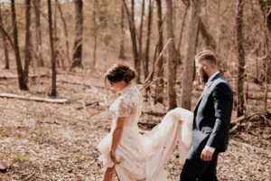 cody + christy | Wyn Wiley Photography_1273