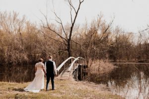 cody + christy | Wyn Wiley Photography_1275