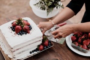 cody + christy | Wyn Wiley Photography_1289