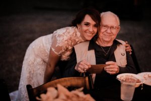 cody + christy | Wyn Wiley Photography_1296