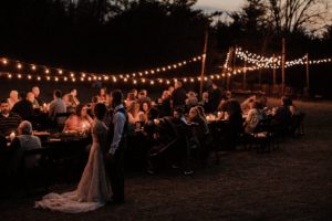 cody + christy | Wyn Wiley Photography_1297