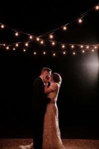 cody + christy | Wyn Wiley Photography_1306