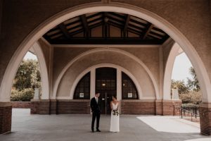 wes + gus | Wyn Wiley Photography_1338