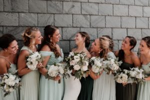 wes + gus | Wyn Wiley Photography_1351