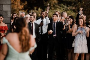 wes + gus | Wyn Wiley Photography_1385