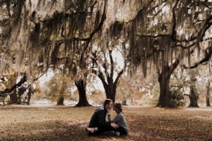 jolene + rhett | Wyn Wiley Photography_1423