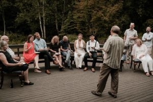 melissa + sam | Wyn Wiley Photography_1496