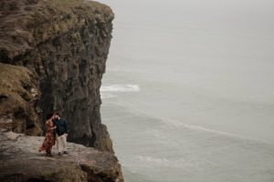 taylyn + ben | Wyn Wiley Photography_1524