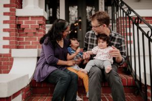 sharma fam | Wyn Wiley Photography_1626