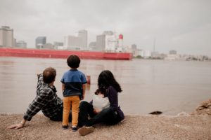 sharma fam | Wyn Wiley Photography_1638