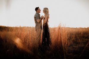 josh + kelli | Wyn Wiley Photography_1654