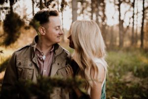 josh + kelli | Wyn Wiley Photography_1666