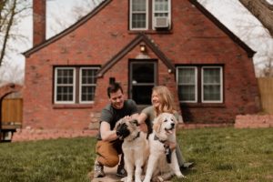 sam + trey puppies | Wyn Wiley Photography_1713