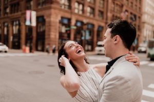 michael + miranda | Wyn Wiley Photography_1936